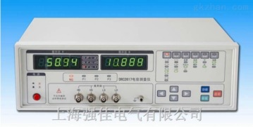 相關(guān)電容產(chǎn)品批發(fā)價格和供應(yīng)信息 工控中國