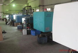 東莞市塘廈煒麗塑膠加工廠加盟連鎖火爆招商中 全球加盟網jiameng.com