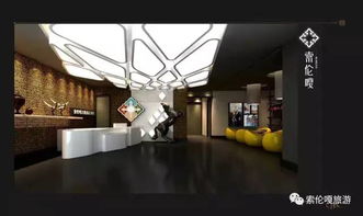 清明節(jié),呼倫貝爾的寶貝都在做什么 厄魯特牧人巴氏奶 杯城市生存挑戰(zhàn)賽總第24季即將開(kāi)啟,你行你就來(lái)