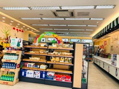 揭秘紅豆居家連鎖店一年盈利多少，創(chuàng)業(yè)機(jī)會(huì)等你來(lái)把握！