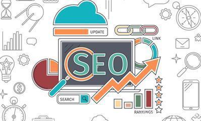 企業網站推廣與設計 構建數字化時代的營銷基石