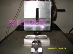 深圳周邊塑膠產(chǎn)品加工服務(wù)綜合指南 從產(chǎn)品設(shè)計(jì)到專業(yè)制造