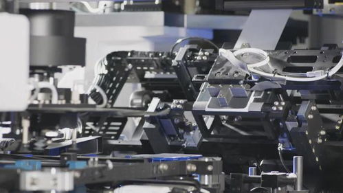 新能源之都，何以是常州？——從電子產(chǎn)品視角看常州的產(chǎn)業(yè)突圍