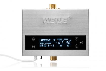 電腦配件的魅力定格 靜物攝影與箱包攝影在產(chǎn)品拍攝中的藝術(shù)融合