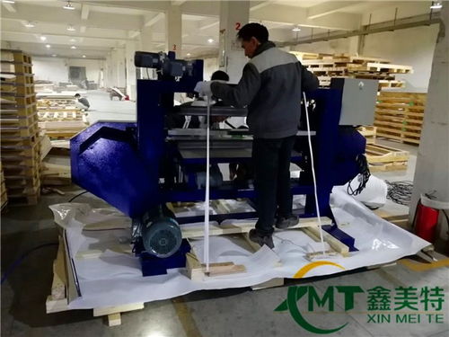 深圳水徑出口包裝木箱公司 專業(yè)打造電腦配件出口木箱的匠心之選