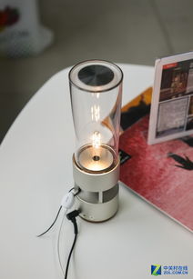 歐洲旅游順便購(gòu)買電子產(chǎn)品與電腦配件 省錢攻略與實(shí)用指南