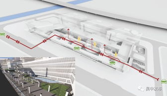 蘇州相城區(qū)新增一所三甲醫(yī)院，建設工程設計藍圖繪就