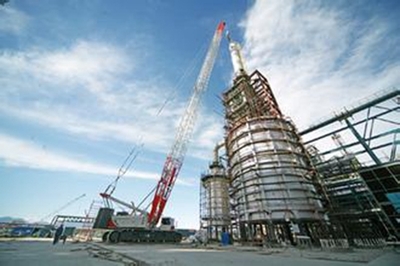 《安徽省建設工程生產安全管理辦法》出臺 設計單位正式被列入責任主體，行業責任體系再升級