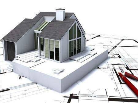 設計變更對建設工程造價的影響及應對策略