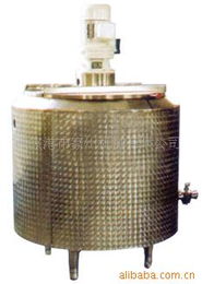 張家港市家州機(jī)械乳品機(jī)械產(chǎn)品列表 乳制品生產(chǎn)線設(shè)備解析