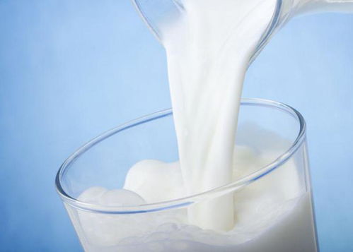乳業(yè)春風(fēng)再起 從乳品復(fù)蘇到大健康跨界，巨頭們?nèi)绾未蚝脴I(yè)績(jī)翻身仗？
